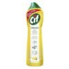 Version 1.0.0 Cif Lemon Cream Cleaner Review Best All Purpose Cleaner for Tough Dirt Removal