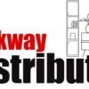 51O1o6RKW4L._AC_SL1500_ Parkway Distributors Wood Cleaner Review Best Concentrated Oil Soap for Floors