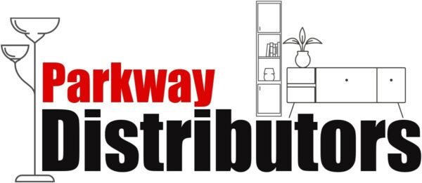 51O1o6RKW4L._AC_SL1500_ Parkway Distributors Wood Cleaner Review Best Concentrated Oil Soap for Floors
