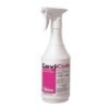 Version 1.0.0 CaviCide Surface Disinfectant Review Metrex 13-1024 Cleaning and Decontamination Power