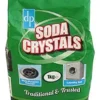 51TS8IEJ-aL._SX300_SY300_QL70_FMwebp_ Soda Crystals Review Best All Purpose Cleaner by Dri Pak Ltd Effective and Biodegradable