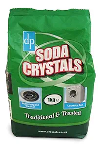 51TS8IEJ-aL._SX300_SY300_QL70_FMwebp_ Soda Crystals Review Best All Purpose Cleaner by Dri Pak Ltd Effective and Biodegradable