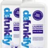 51TdPBU5kBL._AC_SL1080_ Defunkify Liquid Laundry Detergent Review Deep Clean for Sensitive Skin and Activewear
