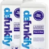 51TdPBU5kBL.__AC_SX300_SY300_QL70_FMwebp_ Defunkify Liquid Laundry Detergent Review Deep Clean for Sensitive Skin and Activewear