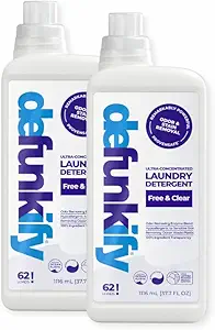 51TdPBU5kBL.__AC_SX300_SY300_QL70_FMwebp_ Defunkify Liquid Laundry Detergent Review Deep Clean for Sensitive Skin and Activewear