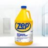 51U2z4kWENL._AC_SL1001_ Zep All-Purpose Bathroom Disinfectant Cleaner Review Reveals Powerful Germ Killing and Odor Control