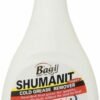 51fDpz3CJzL._AC_SL1343_ Cold Grease Remover Review BAGI AX-AY-ABHI-21998 Heavy Duty Cleaning Power