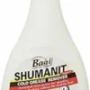 51fDpz3CJzL.__AC_SX300_SY300_QL70_FMwebp_ Cold Grease Remover Review BAGI AX-AY-ABHI-21998 Heavy Duty Cleaning Power
