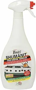 51fDpz3CJzL.__AC_SX300_SY300_QL70_FMwebp_ Cold Grease Remover Review BAGI AX-AY-ABHI-21998 Heavy Duty Cleaning Power