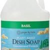 51fnUXMdUOL.__AC_SX300_SY300_QL70_ML2_ Ginger Lily Farms Plant-Based Dish Soap Review Maximum Grease Cleaning Power and Eco-Friendly Formula