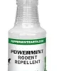 51fnXeHx6sL.__AC_SX300_SY300_QL70_FMwebp_ Powermint Rodent Repellent Spray Review Best Natural Peppermint Oil Pest Control