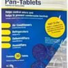 51fo-mLYYrL._AC_SL1000_ AC Safe Pan Tablets Review Best Drain Pan Cleaner by Nationwide for Humidifiers