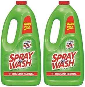 51g5lnMJ3S._AC_SY300_SX300_ Spray n Wash Stain Remover Review Resolve Laundry Solution for Tough Everyday Stains