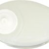 51gRN2pq8XL._AC_SL1500_ 365 by WFM Toilet Bowl Cleaner Review Powerful Citrus Scent and Eco-Friendly Formula