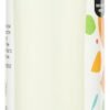 51hqqkh0RAL._AC_SL1500_ 365 by WFM Toilet Bowl Cleaner Review Powerful Citrus Scent and Eco-Friendly Formula