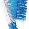 51iJkutPsL._AC_SL1080_ Universal Lint Brush Set PM14X10056DS Review Best Dryer and Refrigerator Cleaning Tool
