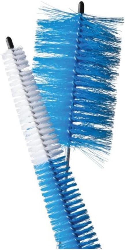51iJkutPsL._AC_SL1080_ Universal Lint Brush Set PM14X10056DS Review Best Dryer and Refrigerator Cleaning Tool