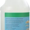 51kPXMeUlzL._AC_SL1000_ Ginger Lily Farms Plant-Based Dish Soap Review Maximum Grease Cleaning Power and Eco-Friendly Formula