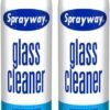 51tW2WwMIwL._AC_SL1000_ Sprayway Glass Cleaner Review Best Streakless Glass Cleaner for Mirrors and Screens