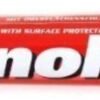 51tZBZsnzfL._AC_SL1500_ Wenol Metal Polish Review Best Gentle Cleaner and Protector for Stainless Steel Brass Copper