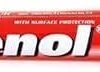 51tZBZsnzfL.__AC_SX300_SY300_QL70_ML2_ Wenol Metal Polish Review Best Gentle Cleaner and Protector for Stainless Steel Brass Copper