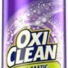 51wOkaJWouL._AC_SL1034_ All-Purpose Cleaner Kaboom with OxiClean Foam-Tastic Fresh Review Reveals Powerful Cleaning Results