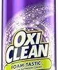 51wOkaJWouL.__AC_SX300_SY300_QL70_FMwebp_ All-Purpose Cleaner Kaboom with OxiClean Foam-Tastic Fresh Review Reveals Powerful Cleaning Results