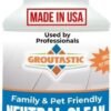 51wgVaHHkL._AC_SL1080_ Groutastic Tile Grout and Stone Cleaner Review Powerful PH Neutral Multi Surface Cleaner
