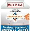 51wgVaHHkL._AC_SY300_SX300_ Groutastic Tile Grout and Stone Cleaner Review Powerful PH Neutral Multi Surface Cleaner