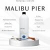 51zaCYhBDnL._AC_SL1080_ Malibu Pier Plant-Based Laundry Detergent Review Powerful Cleaning and Fresh Scent