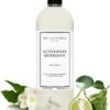 61-dstBdL._AC_SL1500_ The Laundress Activewear Laundry Detergent Review Deep Cleaning Power and Fresh Marine Fragrance