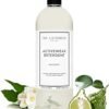 61-dstBdL._AC_SY300_SX300_ The Laundress Activewear Laundry Detergent Review Deep Cleaning Power and Fresh Marine Fragrance
