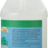 6102qH1OfxL._AC_SL1500_ Ginger Lily Farms Plant-Based Dish Soap Review Maximum Grease Cleaning Power and Eco-Friendly Formula