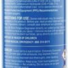 6105nTL4TkL._AC_SL1500_ SPARTAN SD-20 All Purpose Cleaner Review Reveals Powerful Versatility and Safety Benefits