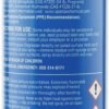 610QyW5XjAL._AC_SL1500_ SPARTAN SD-20 All Purpose Cleaner Review Reveals Powerful Versatility and Safety Benefits