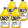 610wqcx6UjL.__AC_SX300_SY300_QL70_FMwebp_ Zep All-Purpose Bathroom Disinfectant Cleaner Review Reveals Powerful Germ Killing and Odor Control