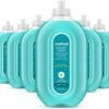 611HFYmuHlS._AC_SL1300_ Method Hardwood Floor Cleaner Review Unveils Spearmint Sage Power for Sealed Floors