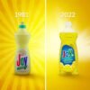 6124h41MKFL._AC_SL1080_ Joy Ultra Dish Soap Review Discover Why This Lemon Fresh Scent Outshines Other Dishwashing Brands