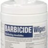 613JMQyM-HL._AC_SL1000_ Barbicide Wipes Review Best All-Purpose Cleaner for Household and Health Use