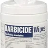613JMQyM-HL.__AC_SX300_SY300_QL70_FMwebp_ Barbicide Wipes Review Best All-Purpose Cleaner for Household and Health Use