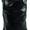 613L7-LAkoL._AC_SL1000_ Iron-Hold 45 Gallon Contractor Trash Bags Review Heavy Duty Strength and Convenience