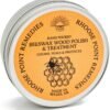 613dOWB7nPL._AC_SL1050_ In-Depth Review of Rhoose Point Remedies Best Beeswax Wood Polish and Conditioner
