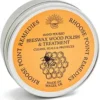 613dOWB7nPL.__AC_SX300_SY300_QL70_FMwebp_ In-Depth Review of Rhoose Point Remedies Best Beeswax Wood Polish and Conditioner
