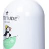 613q1gBVJ4L._AC_SL1500_ ATTITUDE Baby Laundry Stain Remover Review Powerful Natural Formula for Sensitive Fabrics