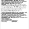 6144PAQybFL._AC_SL1500_ Duracell 395 Silver Oxide Button Battery Review Power and Longevity Tested
