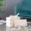 614R2i6nffL._AC_SL1280_ Car Tissue Refills Review Winoo Design Best Large Facial Tissues for Travel