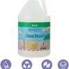 615uFqzFjAL._AC_SL1000_ Ginger Lily Farms Plant-Based Dish Soap Review Maximum Grease Cleaning Power and Eco-Friendly Formula