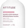 616M2cVZYVL.__AC_SX300_SY300_QL70_FMwebp_ ATTITUDE Baby Laundry Stain Remover Review Powerful Natural Formula for Sensitive Fabrics
