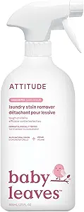 616M2cVZYVL.__AC_SX300_SY300_QL70_FMwebp_ ATTITUDE Baby Laundry Stain Remover Review Powerful Natural Formula for Sensitive Fabrics