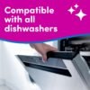 618xGm1WnDL._AC_SL1500_ Oh Yuk Dishwasher Cleaner Review Powerful Citrus Formula for All Brands and Models